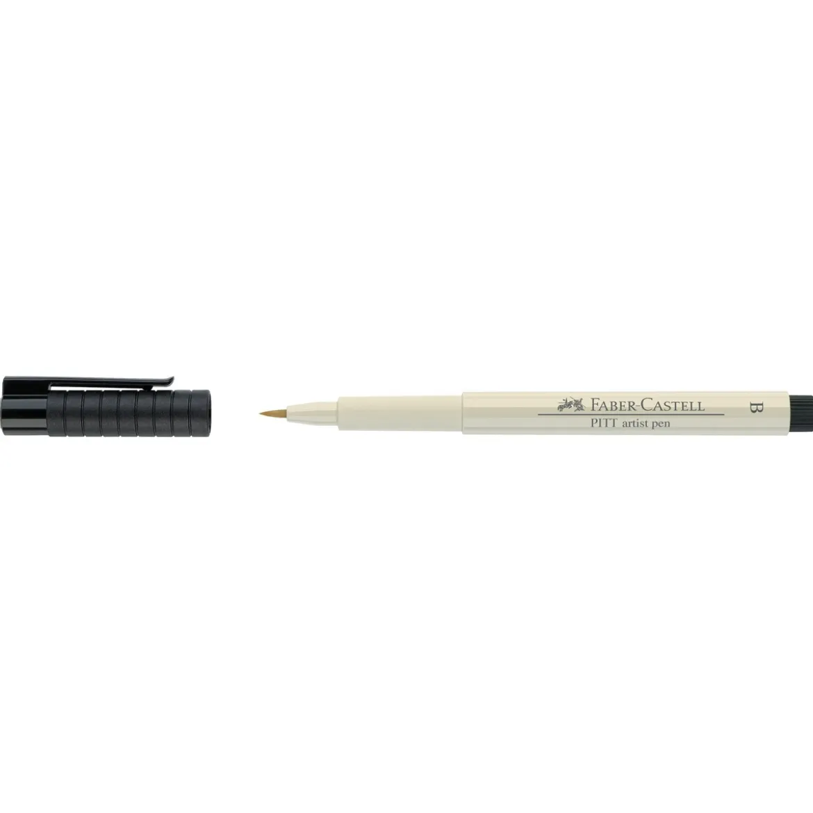 PITT Artist Pen Brush 270
