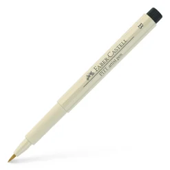 PITT Artist Pen Brush 270