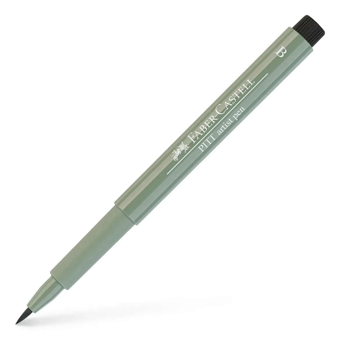 PITT Artist Pen Brush 172