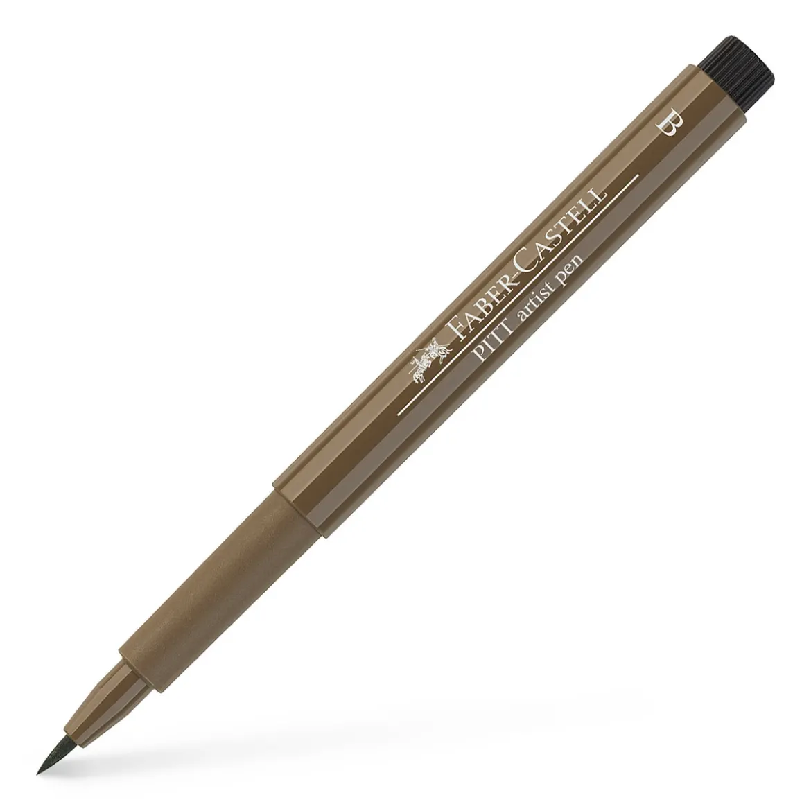 PITT Artist Pen Brush 178