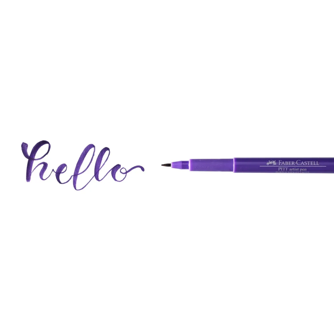 PITT Artist Pen Brush 178