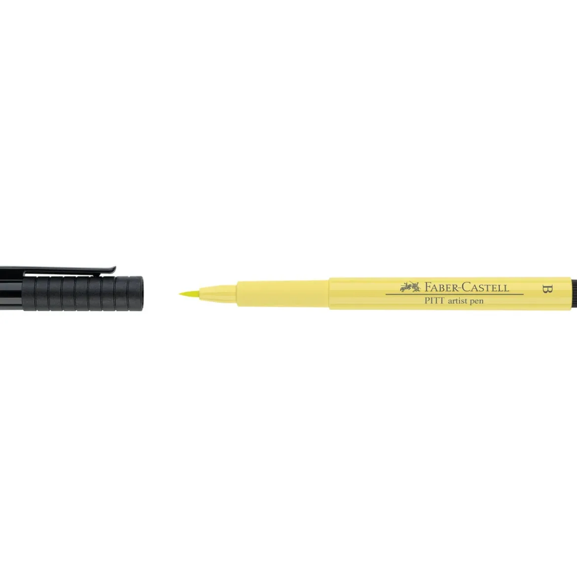 PITT Artist Pen Brush 104