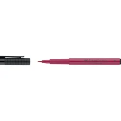 PITT Artist Pen Brush 127