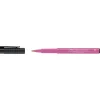 PITT Artist Pen Brush 129