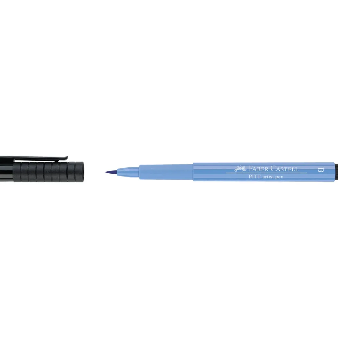 PITT Artist Pen Brush 146