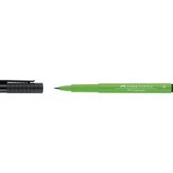 PITT Artist Pen Brush 112