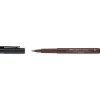 PITT Artist Pen Brush 175