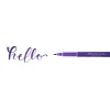 PITT Artist Pen Brush 177