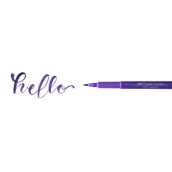 PITT Artist Pen Brush 188