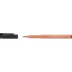 PITT Artist Pen Brush 189