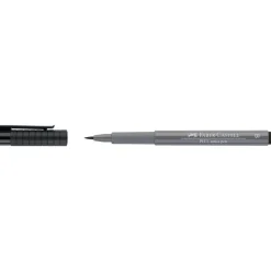 PITT Artist Pen Brush 233