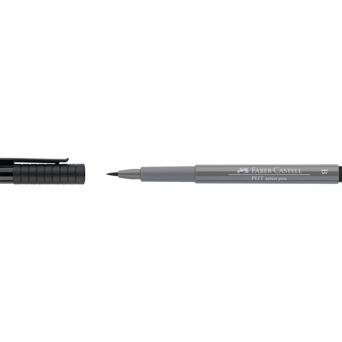 PITT Artist Pen Brush 233