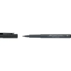 PITT Artist Pen Brush 235