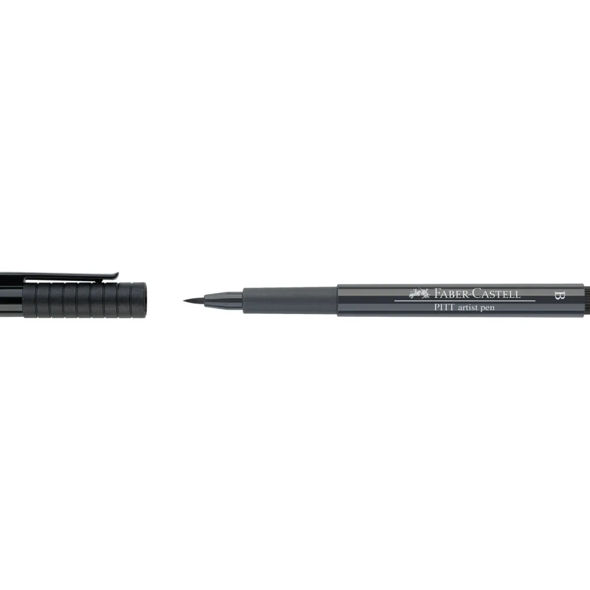 PITT Artist Pen Brush 235