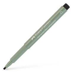 PITT artist pen C 272 Grey III