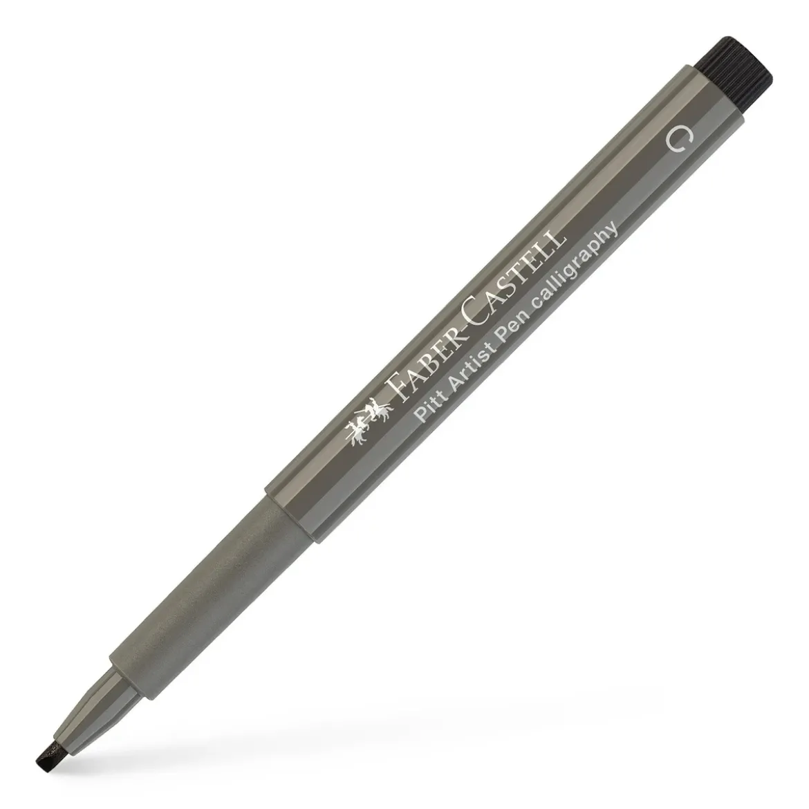 PITT artist pen C 273 Grey IV