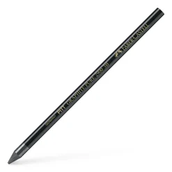 Pitt grafitpenna Pure 3B