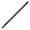 Pitt grafitpenna Pure 9B
