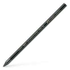 Pitt grafitpenna Pure 9B
