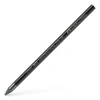 Pitt grafitpenna Pure HB