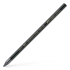 Pitt grafitpenna Pure HB
