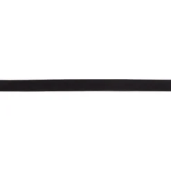 PITT pastellkrita Black B.Med.