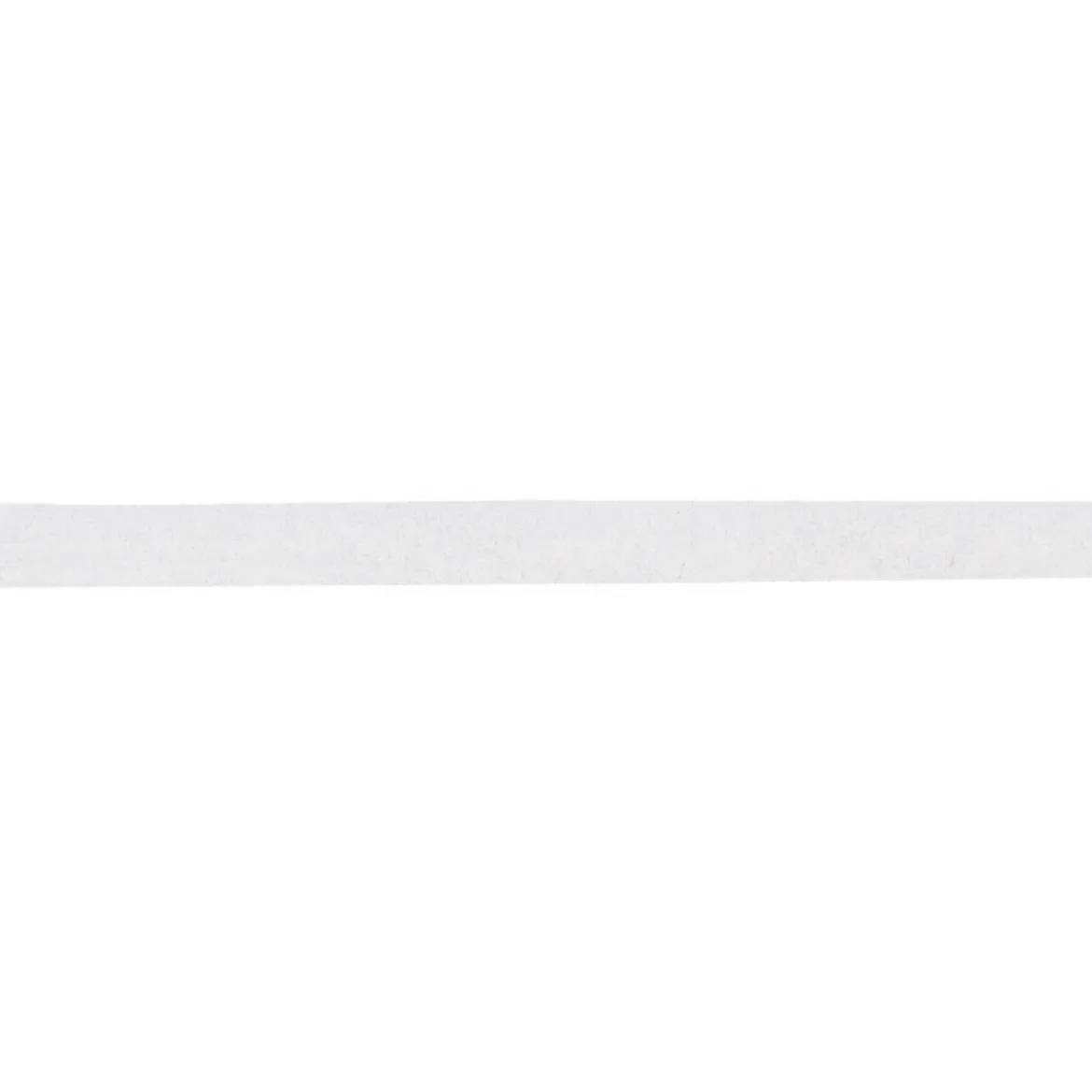 PITT pastellkrita White Soft