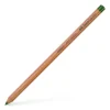 Pitt pastellpenna 167 Green o.