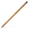 Pitt pastellpenna 159 ho green