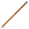 Pitt pastellpenna 140 l ul.mar