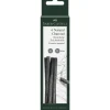 PITT ritkol natural 6-11mm 6p
