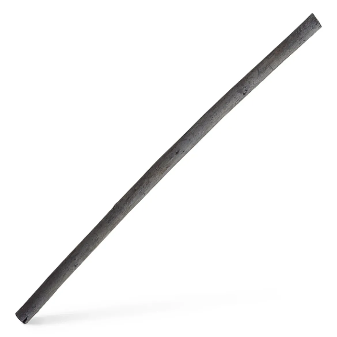 PITT ritkol natural 3-6mm 30p
