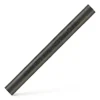 PITT ritkol pressat soft