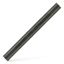 PITT ritkol pressat soft