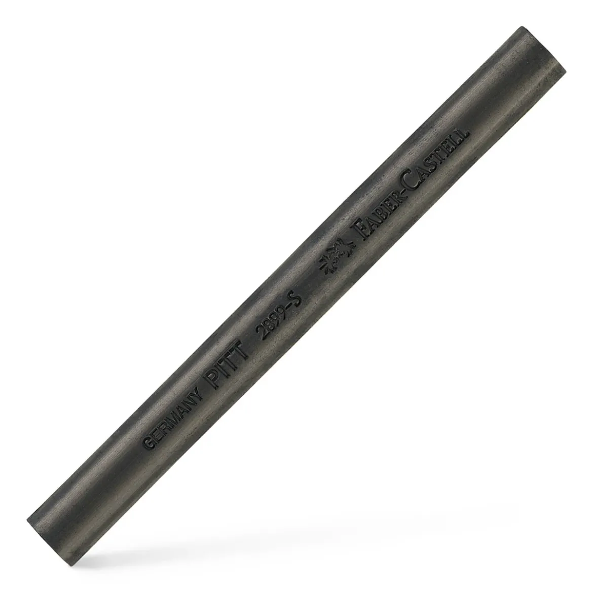 PITT ritkol pressat soft