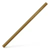 PITT ritkolspenna soft