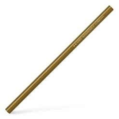 PITT ritkolspenna soft