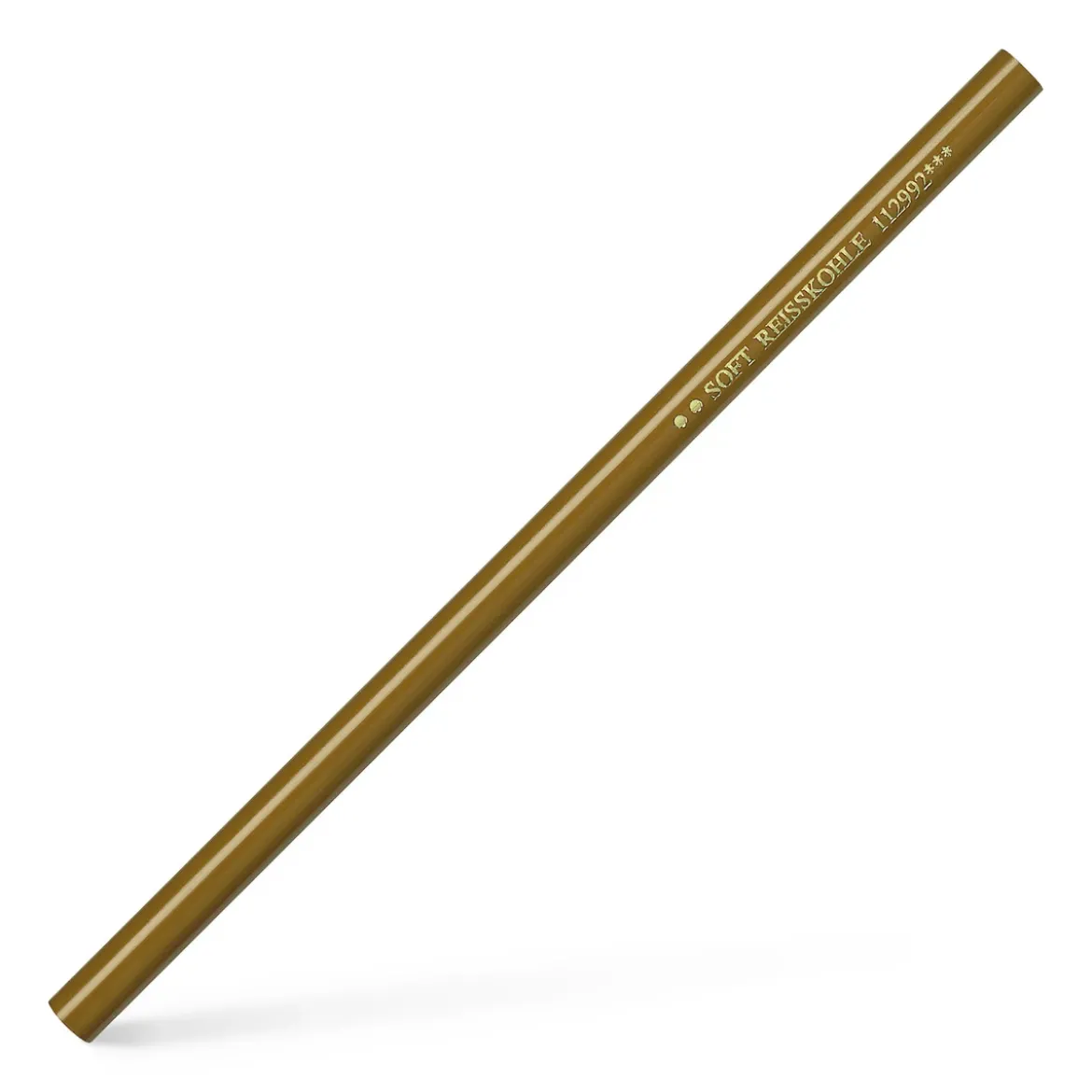 PITT ritkolspenna soft