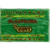 Plastilina 350g Grön