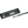 Platinum Converter