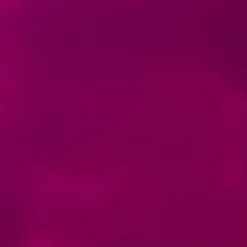 Porslinsfärg 45 ml rosa