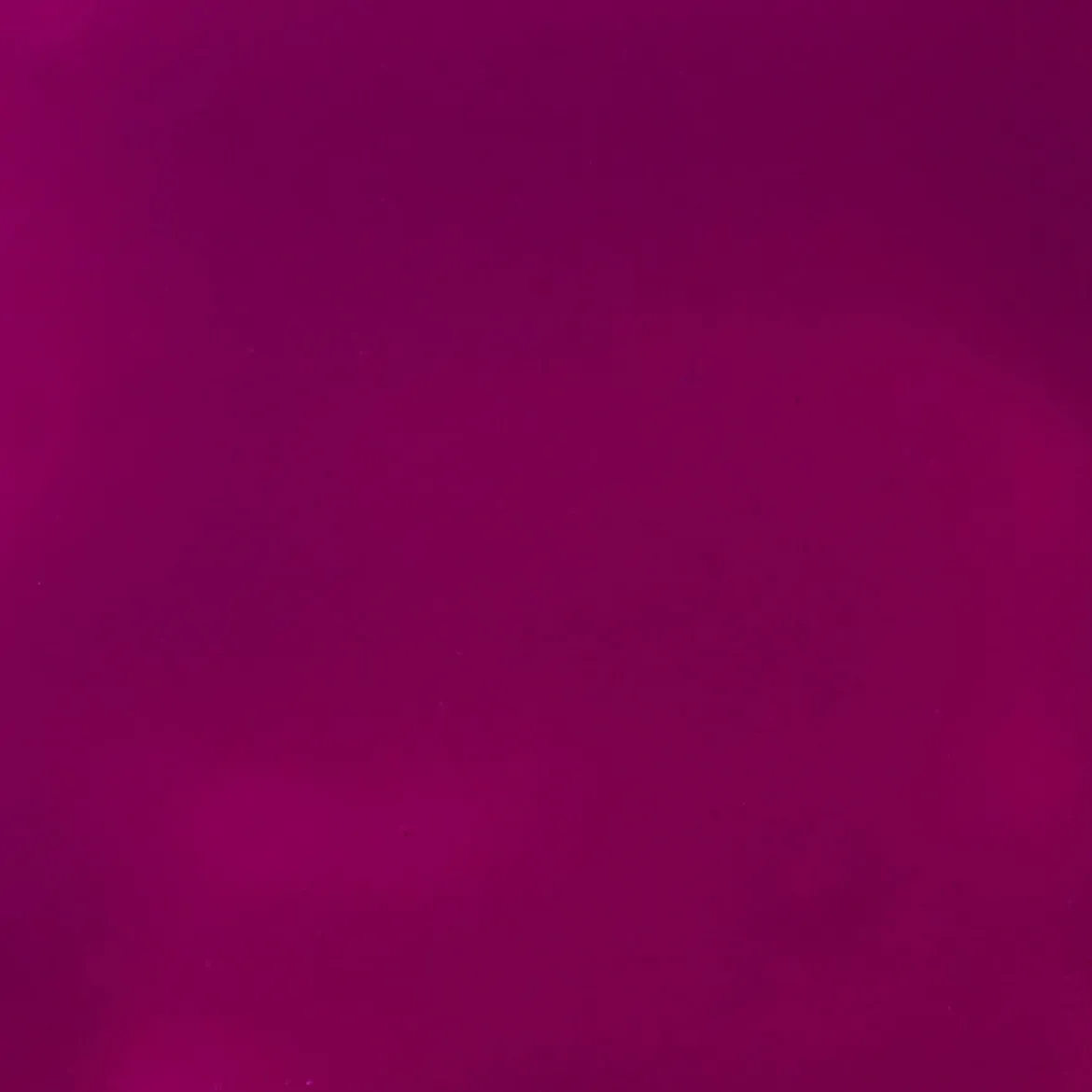 Porslinsfärg 45 ml rosa