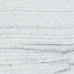 Porslinsfärg 45 ml silver