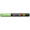 Posca PC-1M Apple green 43 (0,7 mm)