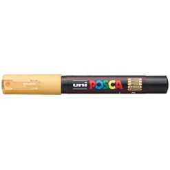 Posca PC-1M Apricot 26 (0,7 mm)
