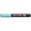 Posca PC-3M Aqua green 545 (0,9-1,3 mm)