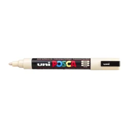 Posca PC-5M Beige 88 (1,8-2,5 mm)