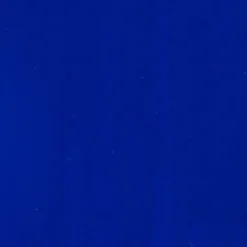 Posca PC-1M Blue 41 (0,7 mm)