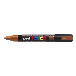 Posca PC-5M Bronze 820 (1,8-2,5 mm)