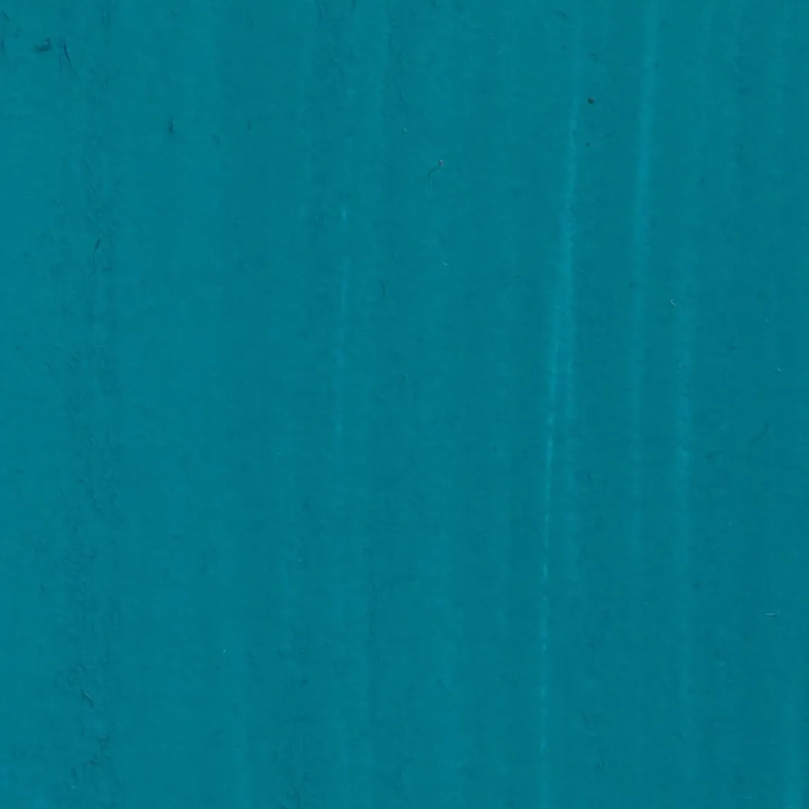Posca PC-3M Emerald Green 16 (0,9-1,3 mm)